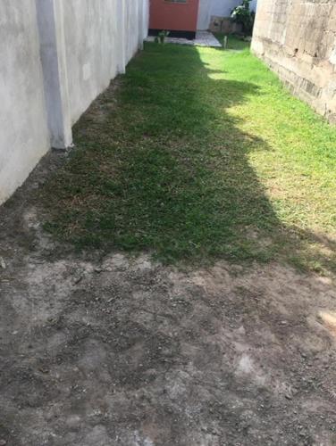 Fotografie z fotogalerie ubytování Nabixx Residence v destinaci Brufut