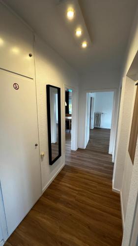 Φωτογραφία από το άλμπουμ του GÖ Living Ap σε Bovenden