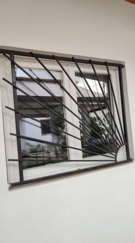 Gambar di galeri bagi Résidesnce Merveilles Studio di Kribi