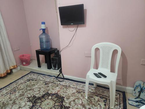 Galería fotográfica de Paradise Hub BnB en Kitengela 