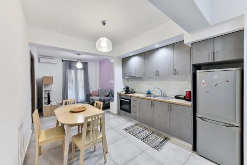 Khouse-Άνω Λαδάδικα