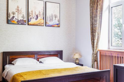 9 Уютная квартира рядом с HUMO ARENA, SEOUL MUN PARK, MAGIC CITY, TASHKENT CITY