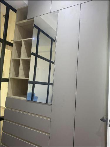 Gambar di galeri bagi Apartamentos como en casa di Chancay