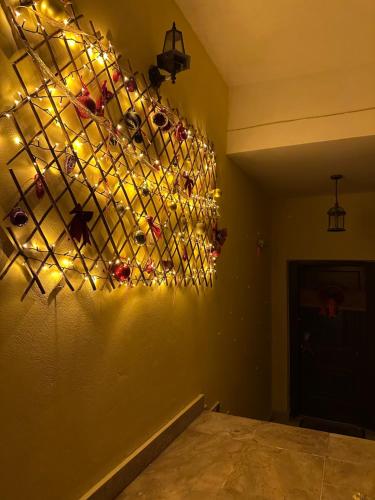 Φωτογραφία από το άλμπουμ του Τα πέτρινα γεφύρια στη Δημητσάνα