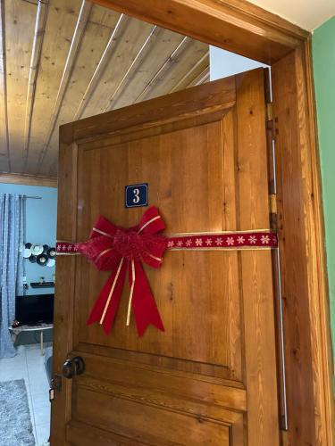 Φωτογραφία από το άλμπουμ του Τα πέτρινα γεφύρια στη Δημητσάνα