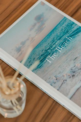 Fotografie z fotogalerie ubytování EHDEN Vacation Suites Puerto Cancún v destinaci Cancún