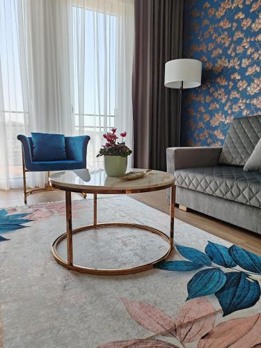 Villa Zéta Wine & Spa