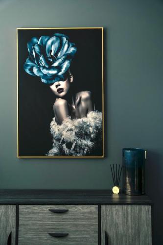 Galería fotográfica de BELLA 9 - sublime . divine Entertainer 3 BR Fire en Melbourne