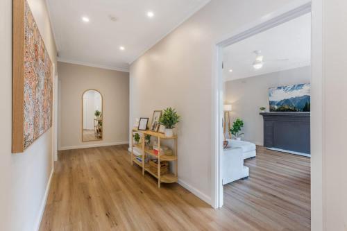 Gambar di galeri bagi Ironbark Rise Central Bendigo di Bendigo