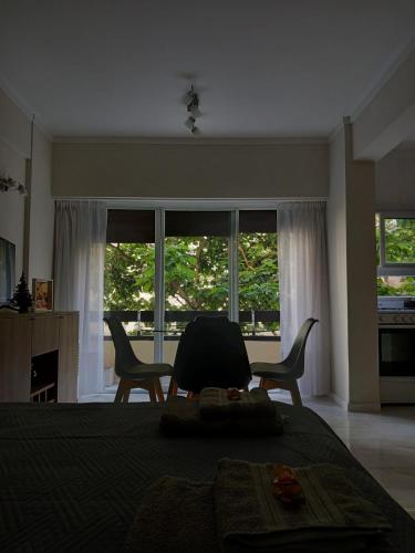Φωτογραφία από το άλμπουμ του Candyhome στο Μαρ ντελ Πλάτα
