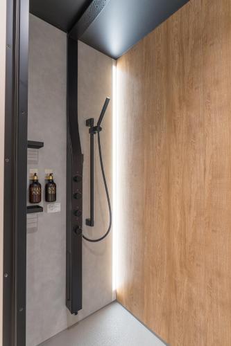 coconehouse namba family suite
