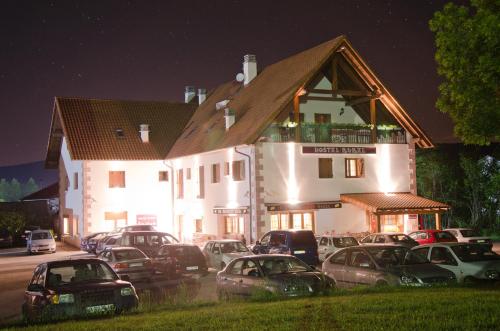 Hostal Rural Haizea, Espinal-Auzperri – Bijgewerkte prijzen 2022