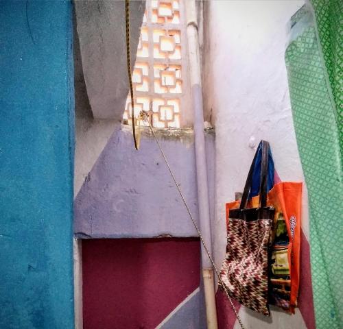 Imagen de la galería de Cantinho Esotérico Santo Antônio Salvador, en Salvador