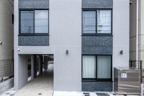 Stellar Nishi-Kojiya 203 - Newly Renovated Sep 2026