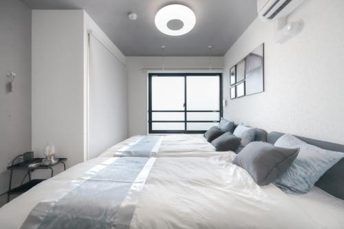 Stellar Nishi-Kojiya 203 - Newly Renovated Sep 2026