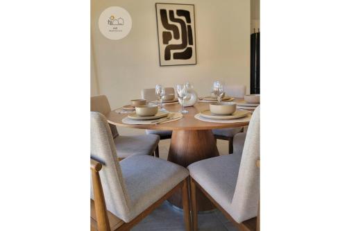 Φωτογραφία από το άλμπουμ του Spacious Family Friendly House 10 min to Zaragoza σε Ελ Πάσο
