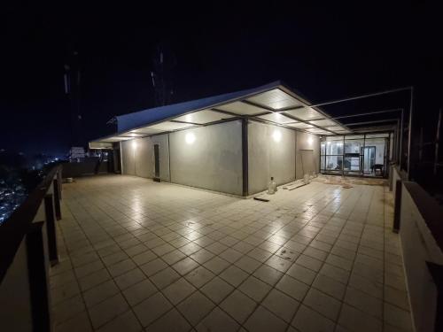 Gallery image of The Elements Inn in Madurai