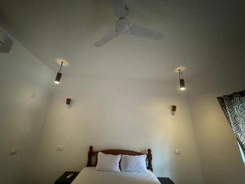 Imagen de la galería de Casa De Sazu, en Mandrem