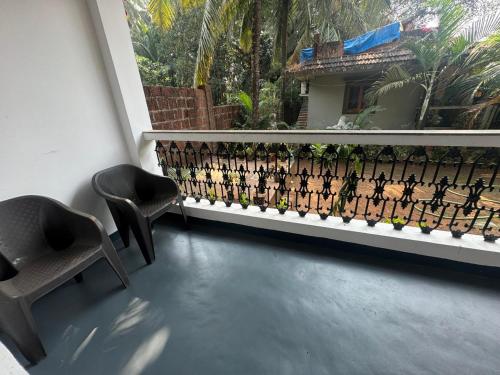 Imagen de la galería de Casa De Sazu, en Mandrem