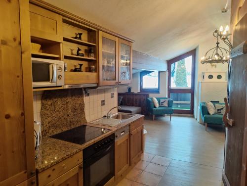 Appartement Schönpflug