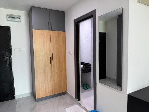 Galería fotográfica de Prime Suite at Ampang - Individual Private Rooms en Kuala Lumpur
