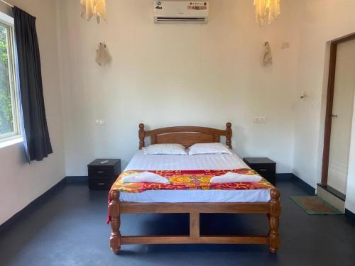Imagen de la galería de Casa De Sazu, en Mandrem