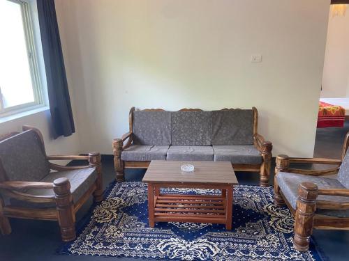 Imagen de la galería de Casa De Sazu, en Mandrem