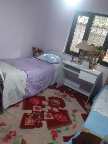 162 Rruga siri Kodra Tirana Albania