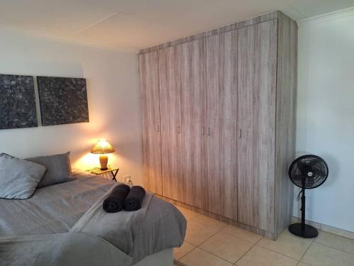 Imagen de la galería de Gracemere 46, en Walvis Bay