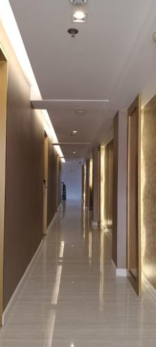 Фотография из галереи UrbanView @ Stay Inn Style Hotel Vigan в городе Виган