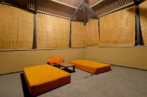 Φωτογραφία από το άλμπουμ του Spree Maati Jungle Resort σε Tāla