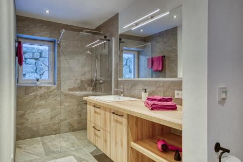Lakefield Panorama Appartements