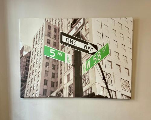 Πιστοποιητικό, βραβείο, πινακίδα ή έγγραφο που προβάλλεται στο Magnolia, Studio centre ville de Montauban