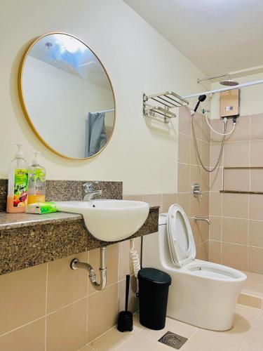 Bany a Fairlane Residences