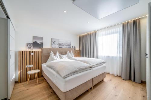 Dorfchalet by we rent photo 2