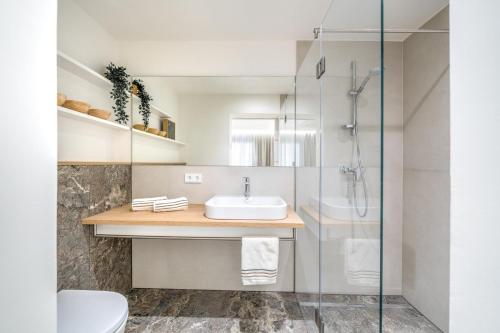 Dorfchalet by we rent photo 3
