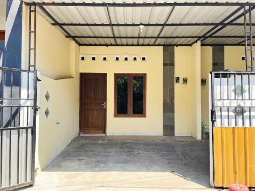 Φωτογραφία από το άλμπουμ του Boho Hideaway σε Stasiun Tawang