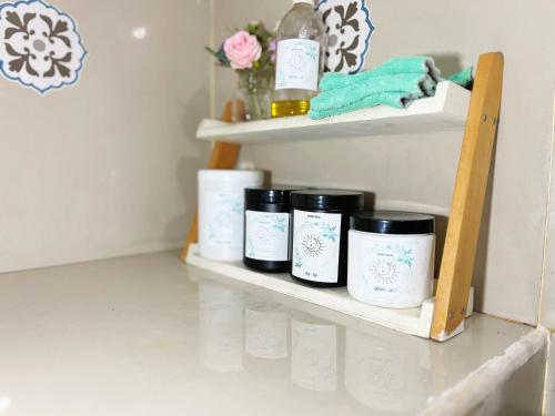Φωτογραφία από το άλμπουμ του Boho Hideaway σε Stasiun Tawang