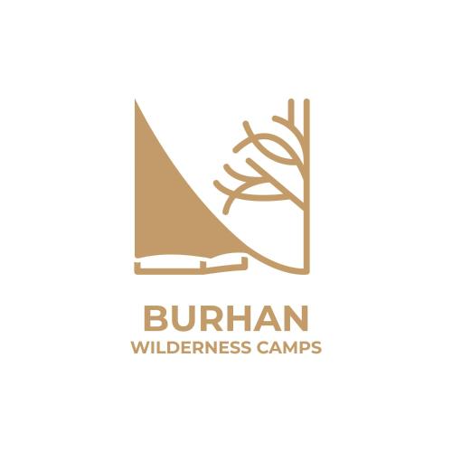Certifikát, hodnocení, plakát nebo jiný dokument vystavený v ubytování Burhan Wilderness Camps