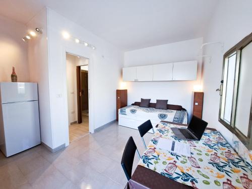 Gallery image of VILLA per vacanza relax Salento Puglia in San Pietro in Bevagna
