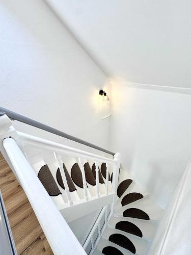 Galería fotográfica de Spacious contemporary duplex - Harbour view en Port-Louis