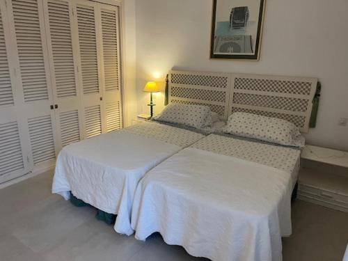 Urb. La Alcazaba, Puerto Banus / Marbella photo 17