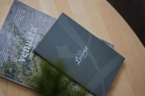 Fotografie z fotogalerie ubytování Hotel Lärchenhof v destinaci Solda