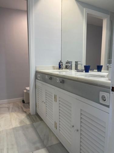 Urb. La Alcazaba, Puerto Banus / Marbella photo 9