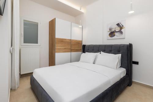 Solange by halu! 2-BD apt next to metro station