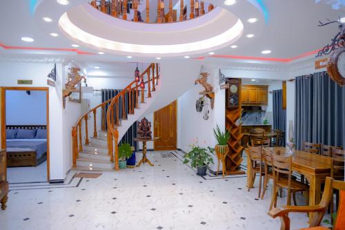 Imagen de la galería de Munril Guest, en Jaffna