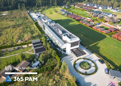 ZAMKNIĘTE na stałe