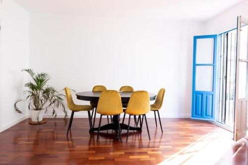 Tourist House Vidrio