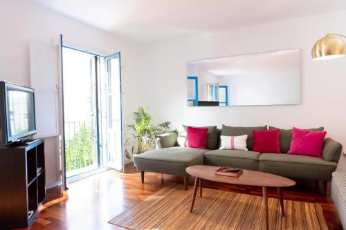 Tourist House Vidrio
