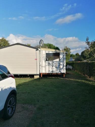 Esperanza des Landes